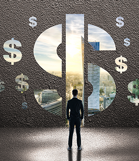 Cargo space price online query