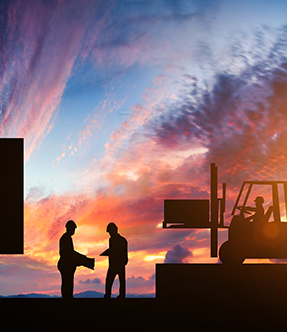 Email timely feedback